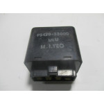 Hyundai Accent Silecek Rölesi 9542033000 95420-33000