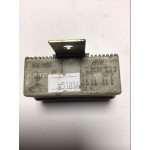 Fiat Marea Yakıt Pompası Rölesi 713654-1019 12V