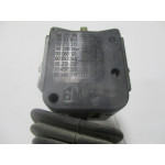 Opel Kadett Vectra A Vectra B Omega Sinyal Kolu 90221174