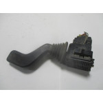 Opel Kadett Vectra A Vectra B Omega Sinyal Kolu 90221174