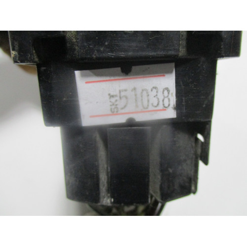 Opel Kadett Vectra A Vectra B Omega Sinyal Kolu 90221174