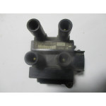  Ford Focus Ateşleme Bobini 988F-12029-AB