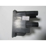  Ford Focus Ateşleme Bobini 988F-12029-AB