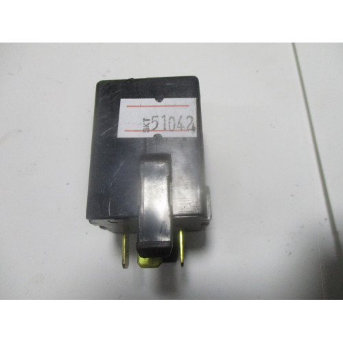 Hyundai Kıa Flaşör Modülü 95550-FD000 