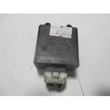 Nissan Primera Röle Modülü 285119F961 05802001 