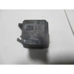 Nissan Röle Kontrol Modülü 252309F915