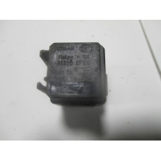 Nissan Röle Kontrol Modülü 252309F915