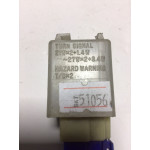 Mazda Demio Röle Modülü bg1p-66-830