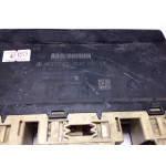 Mercedes W117 W246 CLA200 B180 Koltuk Beyni A2468200526