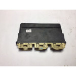Mercedes W117 W246 CLA200 B180 Koltuk Beyni A2468200526