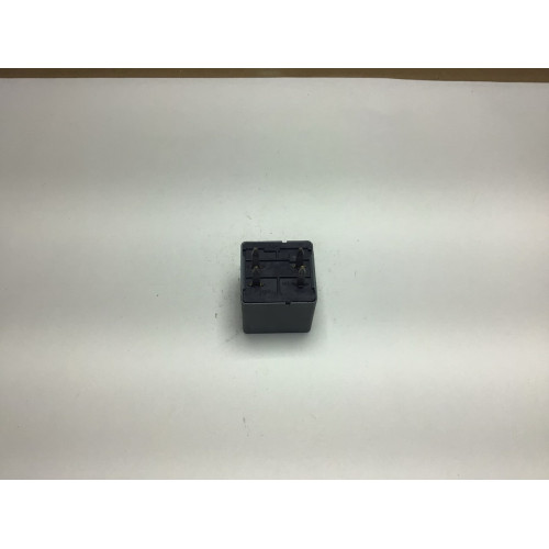 Chevrolet Kalos Kalorifer Rölesi 96190189