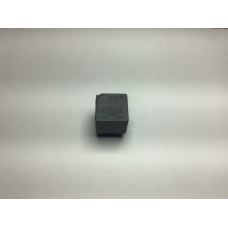 Chevrolet Kalos Kalorifer Rölesi 96190189