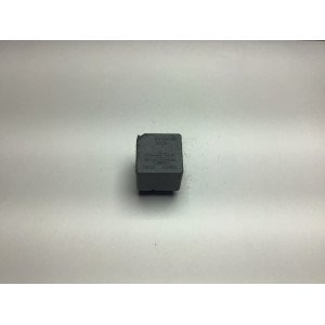 Chevrolet Kalos Kalorifer Rölesi 96190189
