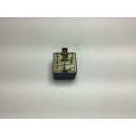 Fiat Tempra Uno Tipo Rölesi 12V20A 7686773