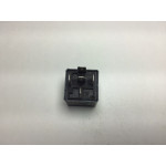 Renault Kangoo Clio Megane Röle 7700421178 V23134-M52-X330