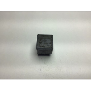 Renault Kangoo Clio Megane Röle 7700421178 V23134-M52-X330