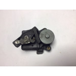 Manifold Ayar Motoru  700197 04B5T222