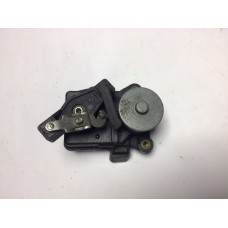 Manifold Ayar Motoru  700197 04B5T222