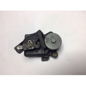 Manifold Ayar Motoru  700197 04B5T222