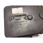 Manifold Ayar Motoru  700197 04B5T222