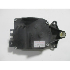 Volkswagen Passat B5 Motor Havalandırma Isıtıcısı 1J2907511A