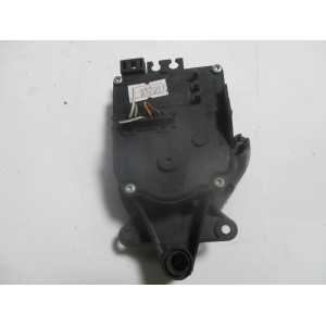 Volkswagen Passat B5 Motor Havalandırma Isıtıcısı 1J2907511A
