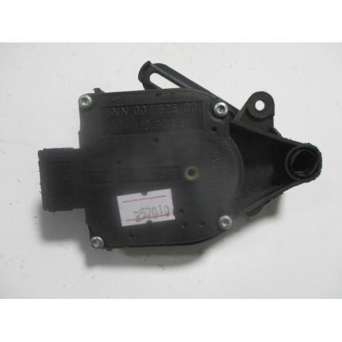 Volkswagen Golf 4 Polo Passat Kalorifer Ayar Motoru 1J0907511 