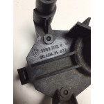 Bmw 3 E36 Isıtıcı Fan Motoru 1393372.9 90.404.15.837
