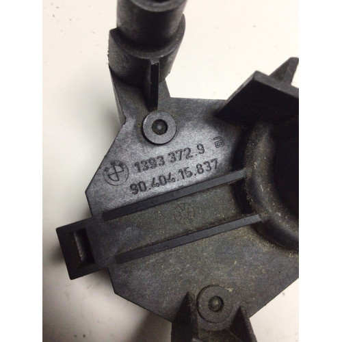 Bmw 3 E36 Isıtıcı Fan Motoru 1393372.9 90.404.15.837