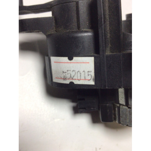 Bmw 3 E36 Isıtıcı Fan Motoru 1393372.9 90.404.15.837