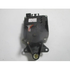 Volkswagen Passat B5 Motor Havalandırma Isıtıcısı 1J2907511A