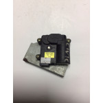 Rover 45 Isıtıcı Havalandırma Kapağı Kontrol Aktüatör Motoru W961759L