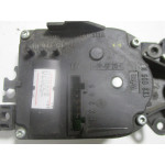 Volkswagen Passat B5 Motor Havalandırma Isıtıcısı 1J2907511A