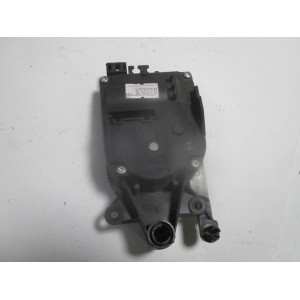 Volkswagen Passat B5 Motor Havalandırma Isıtıcısı 1J2907511A