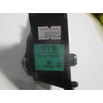 Renault Scenic Gaz Pedalı 8200153269 