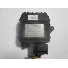 Volkswagen Passat B5 Motor Havalandırma Isıtıcısı 0132801116 8D1820511B 