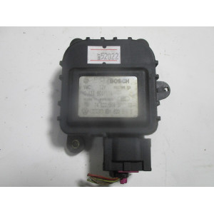 Volkswagen Passat B5 Motor Havalandırma Isıtıcısı 0132801116 8D1820511B 