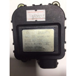 Opel Astra Hareketlendirici Klima Ayar Elemanı 0132801134 