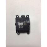 Nissan Maxima Isıtıcı Havalandırma Kapağı Kontrol Aktüatör Motoru PP-GF30+M20