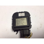 Audi Isıtıcı Flap Motor Aktüatörü 0132801121 1J1907511C