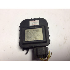Audi Isıtıcı Flap Motor Aktüatörü 0132801121 1J1907511C