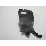 Volkswagen Passat B5 Motor Havalandırma Isıtıcısı 1J2907511A