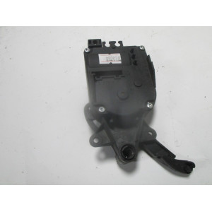 Volkswagen Passat B5 Motor Havalandırma Isıtıcısı 1J2907511A