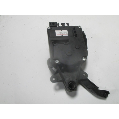 Volkswagen Passat B5 Motor Havalandırma Isıtıcısı 1J2907511A