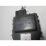 Audi A2 2001 Hava Isıtıcı Kanat Motoru 0132801202