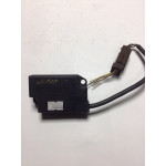 Valeo Isıtma Kutusu Aktüatör Motoru 329702A