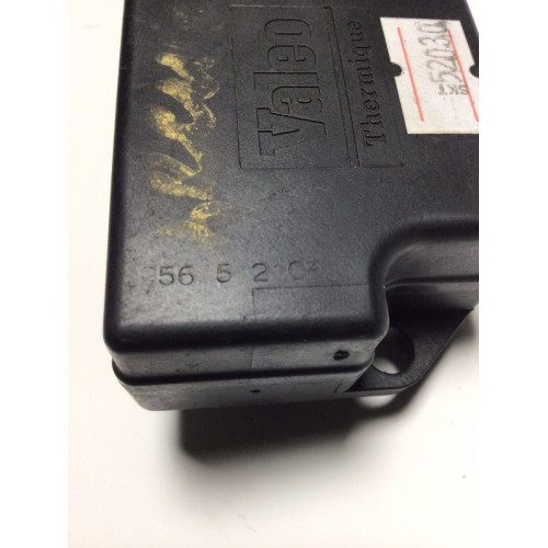 Valeo Isıtma Kutusu Aktüatör Motoru 329702A