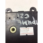Nissan Maxima Isıtıcı Havalandırma Kapağı Kontrol Aktüatör Motoru PP-GF30+M20