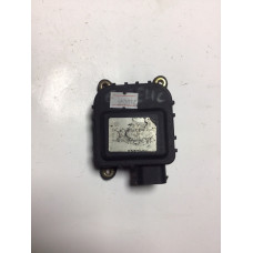 Renault Grand Espace Isıtıcı Üfleyici Flap Motor Aktüatörü 0132801112 