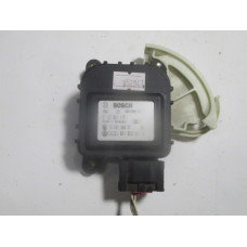 Audi Volkswagen Seat Skoda Isıtıcı Konumlandırma Motoru 8D1820511E 0132801115 